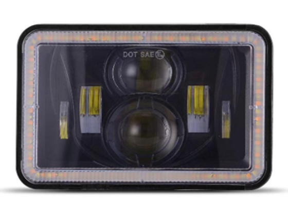 TB-022 K